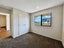 28 Kowaitau Avenue, Beachlands, Auckland - Carousel 19