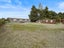 149 Wakanui Road, Elgin, Ashburton - Carousel 33