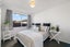 1/6 Randolph Street, Woolston, Christchurch - Carousel 15