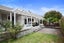30 Saint Kilda Road, Cambridge - Carousel 28