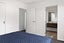 8 Nathan Lane, Masterton - Carousel 8
