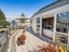 8B Pacific Avenue, Mount Maunganui, Mount Maunganui - Carousel 1