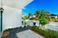 5/2 Albemarle Street, Sydenham, Christchurch - Carousel 5