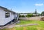 45 Rautawhiri Road, Helensville, Helensville - Carousel 30