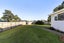 13 Gibbons Road, Weymouth, Auckland - Carousel 4