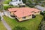 43 Kate Sheppard Avenue, Torbay, Auckland - Carousel 1