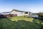 36A Caledonia Street, Hawera - Carousel 17