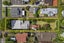 78 Wairiki Road, Mount Eden, Auckland - Carousel 1