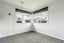 59 Chaucer Street, Milton, Milton - Carousel 20