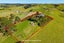 232 Maioro Road, Waiuku, Franklin, Auckland - Carousel 34