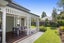 9 Ryelands Drive, Lincoln, Lincoln - Carousel 9
