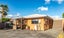 5C Urquhart Street, Whanganui, Whanganui - Carousel 1