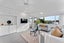 144A Glengarry Road, Glen Eden, Auckland - Carousel 3
