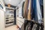 96 Willryan Avenue, New Brighton, Christchurch - Carousel 11