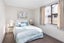 10 Gambia Street, Papanui, Christchurch - Carousel 12