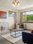 40 Ventnor Street, Mornington, Dunedin - Carousel 6