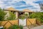 20A Molyneux Avenue, Cromwell, Cromwell - Carousel 13