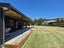 1100 Hauraki Road, Coromandel - Carousel 14