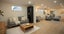 16 Lane Road, Weymouth, Auckland - Carousel 19