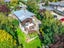 21 Rimu Street, Highfield, Timaru - Carousel 12