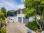 17 Glenwood Avenue, Highfield, Timaru - Carousel 1
