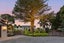 113D Taylors Mistake Road, Scarborough, Christchurch - Carousel 38