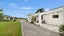 156 Airedale Road, Weston, Oamaru - Carousel 24