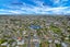 42D Burbank Avenue, Manurewa, Auckland - Carousel 2