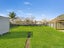 92 Domett Street, Kawerau, Kawerau - Carousel 18
