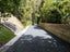 121 Grove Street, The Wood, Nelson - Carousel 29