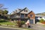 35 Olympus Way, Richmond - Carousel 29