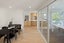 1/2 Woodstock Road, Fairfield, Hamilton, Waikato - Carousel 14