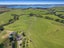 219 Oyster Point Road, Warkworth - Carousel 33
