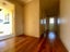 72 Oxford Street, Hampstead, Ashburton - Carousel 6