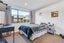 62 Farthing Drive, Prebbleton, Prebbleton - Carousel 13