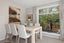 7 Ernlea Terrace, Cashmere, Christchurch - Carousel 13
