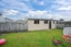 17 Tummel Street, Glengarry, Invercargill - Carousel 24