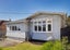 116 Carrington Road, Mount Albert, Auckland - Carousel 15