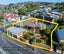36 South Road, The Glen, Dunedin - Carousel 2