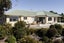18 Vanderbilt Place, Welcome Bay, Tauranga - Carousel 3