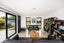 91 Fitzroy Street, Terrace End, Palmerston North - Carousel 11