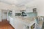 175 Gleeson Road, Pollok, Pollok - Carousel 8