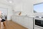 6/336 Onehunga Mall, Onehunga, Auckland - Carousel 3