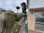34B Spencer Road, Pinehill, Auckland - Carousel 19