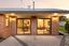 23 Northmeadow Drive, Rototuna, Hamilton - Carousel 21