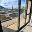 249 Matua Road, Kumeu, Kumeu - Carousel 9