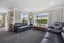 54 Resolution Drive, Whitby, Porirua - Carousel 8