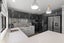 60C Roy Street, Palmerston North, Palmerston North - Carousel 2