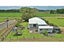 139 Armstrong Road, Ruawai - Carousel 20