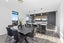 275 Island Road, Kaiapoi, Kaiapoi - Carousel 4